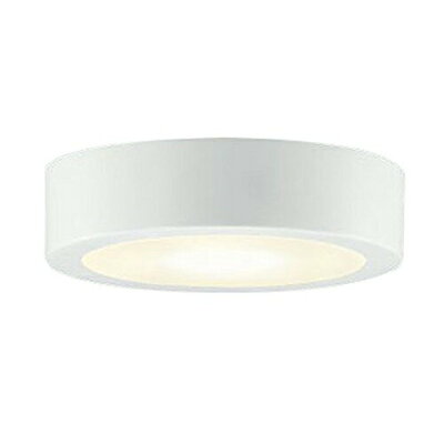 【楽天市場】コイズミ照明 KOIZUMI LED薄型シーリングライト AH 45332 L | 価格比較 - 商品価格ナビ